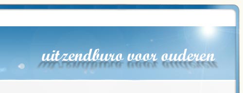 titel